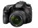 Sony SLT-A65V body