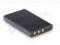 Toshiba PX1656E-1BRS