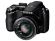 FujiFilm FinePix S4000