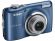 Nikon Coolpix L23 niebieski