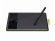 Wacom Bamboo Pen CTL-470K-RUPL piórkowy