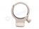 Delta Tripod Mount Ring zamiennik do ob. Canon - średnica 66mm