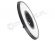 Bowens Grid Diffuser