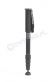 Benro A49T