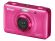 Nikon Coolpix S30 różowy