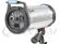 Quantuum Fomex HD 1000Ws 