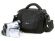 Lowepro Edit 120