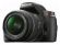 Sony DSLR-A390 + ob. 18-55 SAM