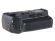 Delta (MeIke) Battery Grip Alpha Digital Alpha Digital D-BG4 do Pentax K-5, K-7