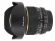 Samyang 14mm f/2.8 IF ED UMC Aspherical / Sony