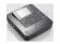Sony VRD-MC6