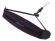 Casio ENS-7 pasek neoprenowy