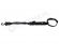 Manfrotto MNMSTRAP-2