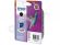 Epson T0801 Black 