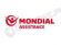 Mondial Assistance Przedłużona gwarancja (o 1, 2 lub 3 lata)