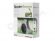 Datacolor Spyder4Express kalibrator