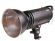 Quantuum 150D