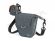 Lowepro Compact Courier 70 szary