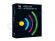 Wacom Bamboo Wireless Kit ACK-40401-N zestaw