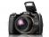 Benq GH700