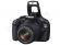 Canon EOS 1100D + ob. 18-55 IS II