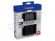 Verbatim 2.5 Traveller USB 3.0 1TB czarny