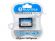 Blumax CGR-D28S/D320