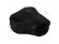Crumpler Banana Hammock S Flash czarna