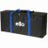Elfo Torba typu L (88x28x40)