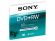 Sony DPW-60 DVD+RW 8 cm