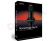 Sony Sound Forge 10