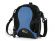 Lowepro Apex 10 AW niebieski