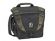 Tamrac Adventure Messenger 3 moro-czarna