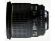 Sigma 28 mm f/1.8 DG EX ASP MACRO / Sony