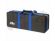 Elfo Torba typ 610