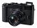 FujiFilm FinePix X10
