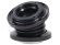 Lensbaby Muse Plastic / Sony