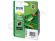 Epson T0544 Yellow 