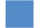 Colorama kartonowe 2,7x11m - Bluebell