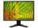 Eizo Flexscan S2243WH-BK monitor czarny