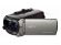 Sony HDR-TD10E