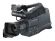 Panasonic AG-HMC71E
