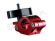 Manfrotto 595CLA klamra