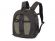Lowepro Pro Runner 200 AW zielony