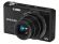 Samsung WB210 czarny