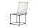 Fomei Mini Table -2