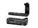 Olympus HLD-6 battery grip