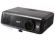 Acer P5390W