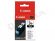 Canon BCI-3eBK black