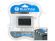 Blumax BP-2L14
